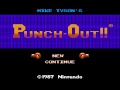 Mike Tyson Punch Out NES Music Theme {Extended For 30 Minutes}