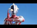 ウルトラマンメビウススペシャルムービー ULTRAMAN MEBIUS SPECIAL STORY 