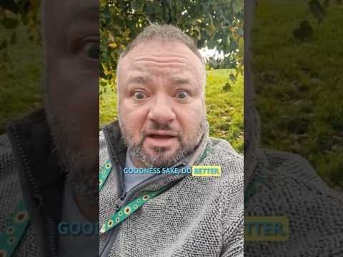 The Irony Of My GP S Response To My Autism Email