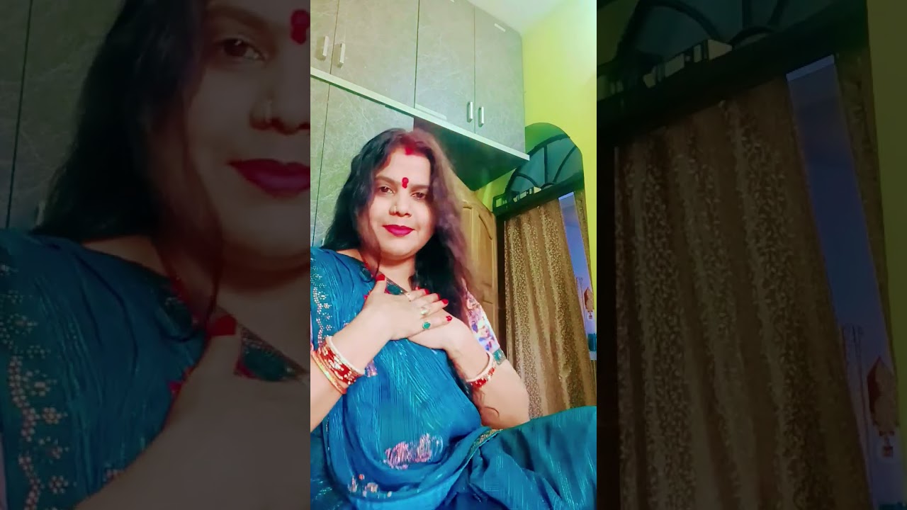 Gora karne wali cream #comedy #funny #jokes #trending #subscribe #viral comedy 😂😂