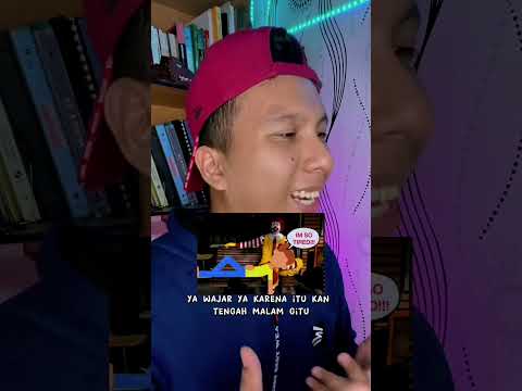 Video: Ke mana perginya patung gabungan?