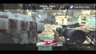 Top 5 Plays Of The Month May