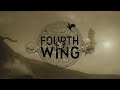 Fourth wing the empyrean 1 trailer