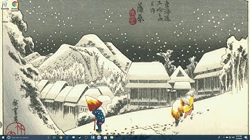 BattlEye – The Anti-Cheat Gold Standard?