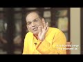            ep1 swamigururethnam guru