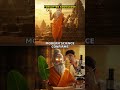 Banana Leaves: Ancient India's Secret! #Shorts