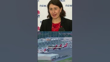 Thumbnail of How misinformation provokes prejudice against refugees and migrants