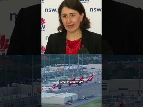 How Misinformation Provokes Prejudice Against Refugees And Migrants How Misinformation Provokes Prejudice Against Refugees And Migrants
