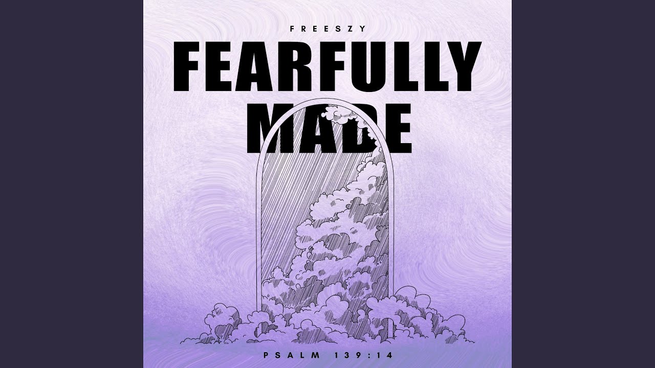 Watch Fearfully Made on YouTube Watch Fearfully Made on YouTube