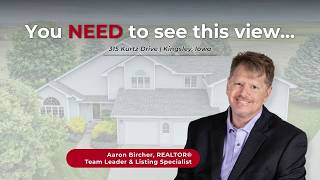 315 Kurtz Drive video tour
