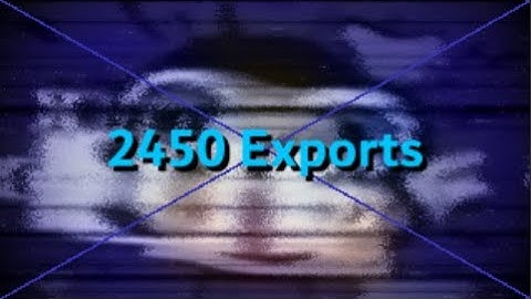 MV, V4 | I Hate The Render Pack Collection (2450 Exports)