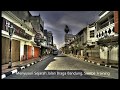 Lusaga Public Class Training Bandung 11 S D 12 November 2017 Lusaga Public Class Training Bandung 11 S D 12 November 2017