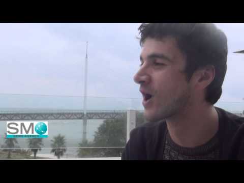 თემურ ელიავას პოეზია