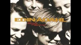 Edin-Ådahl - Genom tårarna