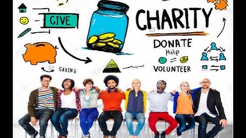 Donation Management System Using PHP