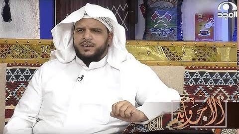 تلاوة ندية تريح القلب لآخر آيات سورة الفرقان بصوت القارئ عبدالرحمن الزيدان