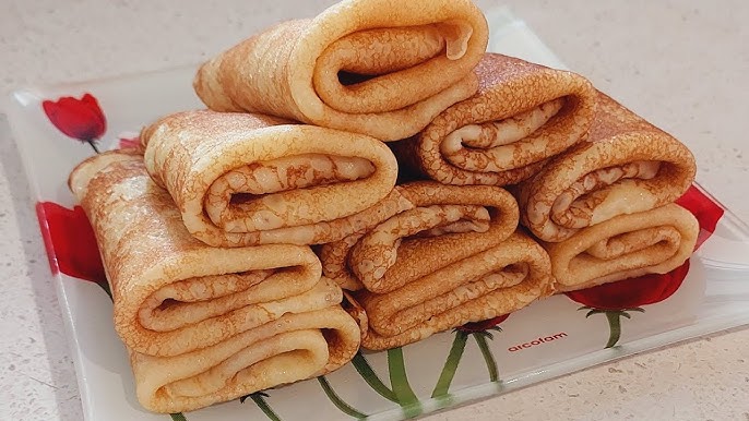 Barcha teshiklarda guruh pornosini onlayn tomosha qiling