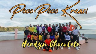 DJ_REMIX_POCO_POCO_KREASI_by_Hardyn_Chocolate