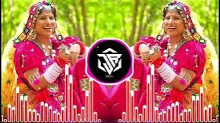 सोला वरसेरी जवानी मार धाटी धाटि जाव... DAFFADA MIX BY DJ JAY RATHOD ARNI AND DJ GAJANAN RATHOD