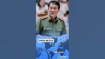 Bến xe an sương ở bà điểm hóc môn chỗ đang lừa đảo người