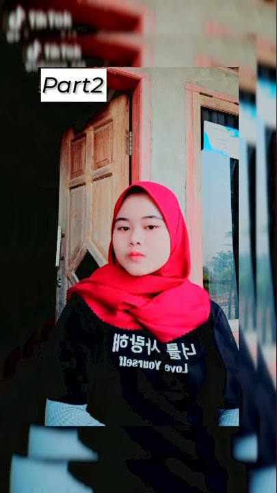 Tiktok Kecewa - Fanny Sabila (Cover) || Part2 #Tiktok #Shorts