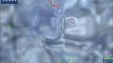 spore walkthrough with commentary part1