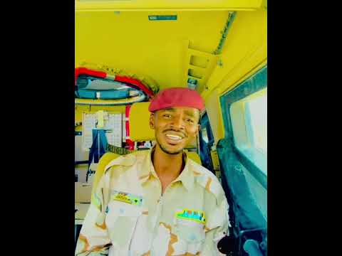 ود الادراي القضيه قضية وطن وقضية واجود اثنين وبس النصر الكبير قريب بإذن تعالى قدام يا ابطال