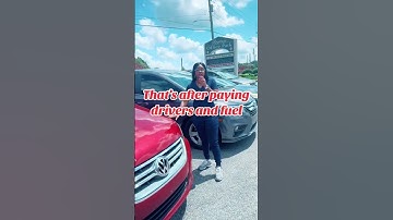 How I Make $10K/Month with My NEMT Business