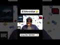 Heartbreak Made Him Go Mad 😭 | Laawey – Matter (Reaction)