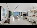 PH The Residences