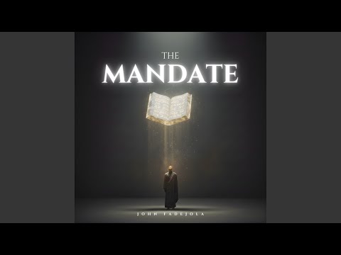 Benediction