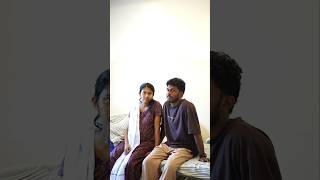 tom&jerry 🥰sangeethkumar #shorts #tomandjerry
