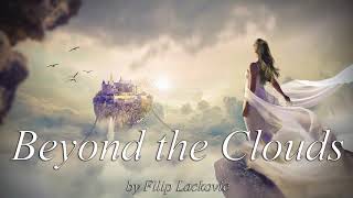 Calm Celtic Music - Beyond The Clouds