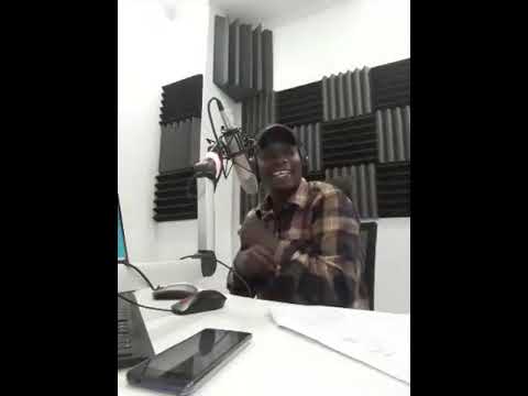 Video: Jinsi Ya Kuomba Msaada