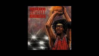 Tha God Fahim- Last One Left (Shot Clock King 3)🐲
