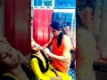 face wax# karne ka #tutorials #short video ,❤️👍