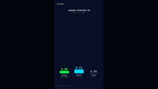 Pulsebit Immigration Signal #Shorts