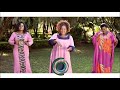 2022 Luo gospel mix David Onyango Josephine Mary Carol David Milka Omondi Maureen Mengele