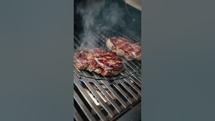 🥩🇦🇷 Argentinisches Entrecôte 🥩🇦🇷 #enders #barbecue #foodie #meat #bbqlife #bbq #food #grill