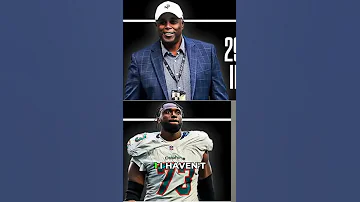 Dolphins O Line Woes 