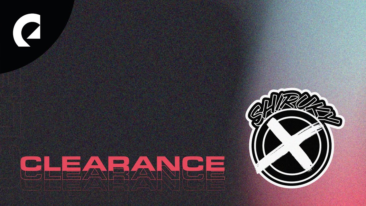 Watch Shiruky - Clearance (Royalty Free Music) on YouTube Watch Shiruky - Clearance (Royalty Free Music) on YouTube