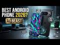 Google Pixel 9 Review 2026 | Best AI Android Phone with Gemini &amp; 50MP Camera?