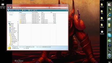 Need help with Zmodeler 2.8 (GTA:SA)