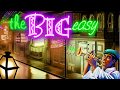 Casino en ligne 🎰 Best Of Machine à Sous n°2 - YouTube