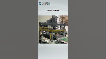 What Is High Speed Metal Ceiling Panel Perforate Line? perforated metal ceiling