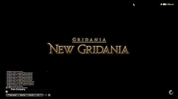 Haste makes waste! FFXIV BTN 15 [11/01/18]