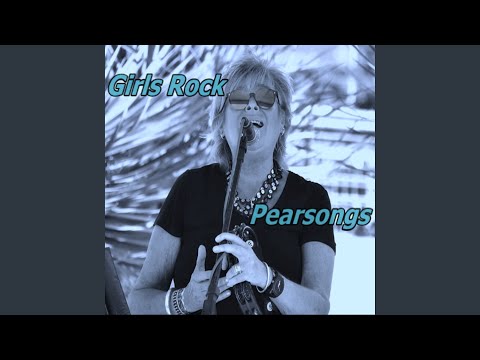 Jessica (Guitar Version)