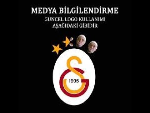 Şerefsizsin galatasaray #parayla şampiyonluk ne kadar kolay