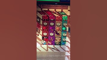 Tibia 25 anniversary #tibia #cipsoft