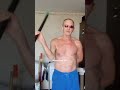 БОДИБАР 1КГ УБИВАЕТ ДЕМЕЦИЮ, ПАРКИНСОН И ЭФФЕКТИВНО СНИМАЕТ СТРЕСС .МОЩНОЕ ОЗДОРОВЛЕНИЕ ОРГАНИЗМА .